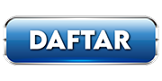 Daftar Nagacuan99